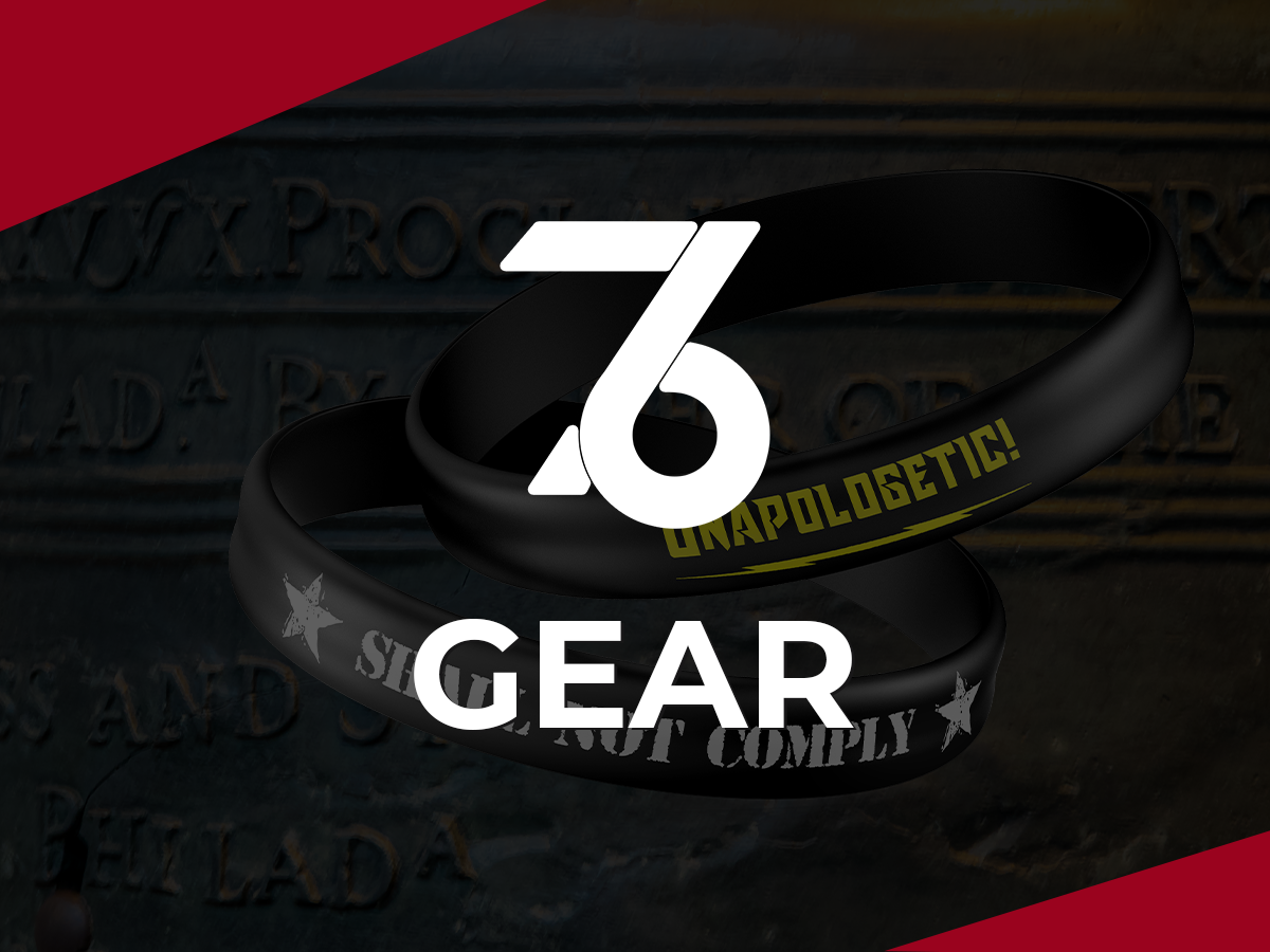 collection image that reads gear