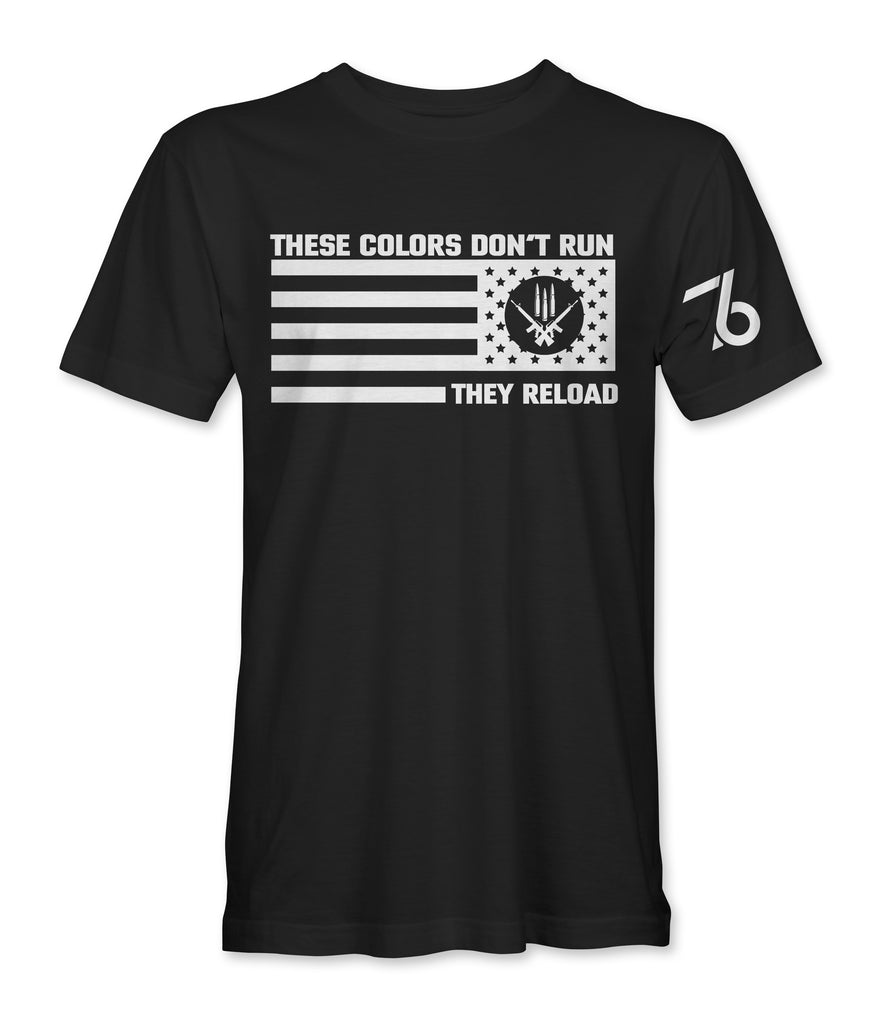 ChadShirt-TheseColorsDontRun-
