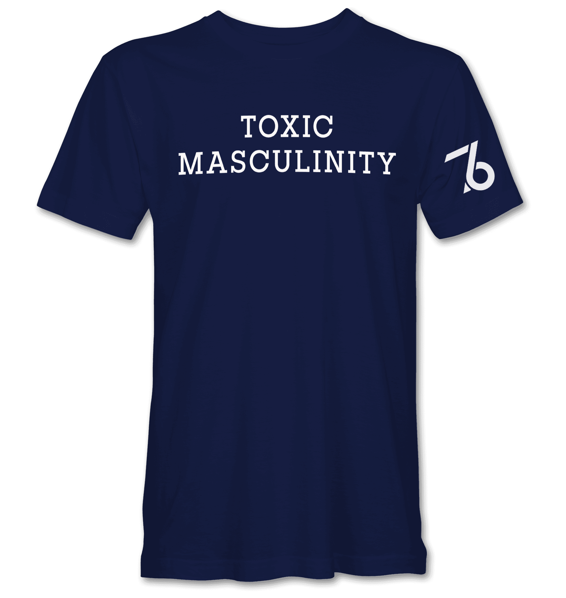 TOXIC MASCULINITY